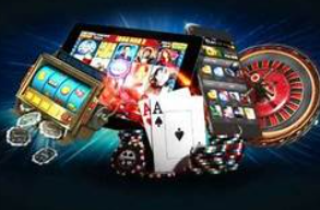 Online casinos Overview – Have in mind the Value